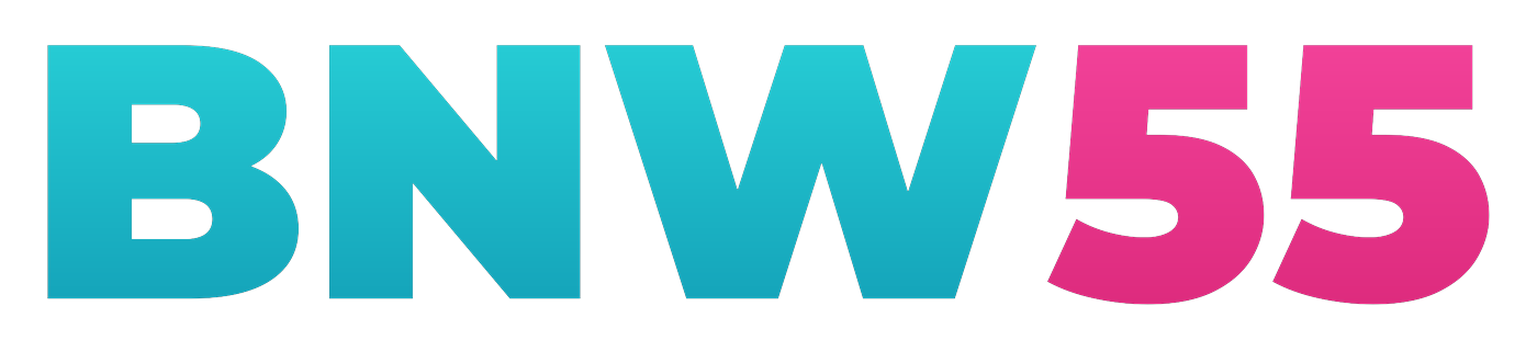 bnw55 Logo